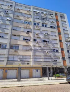 Apartamento com 2 Quartos à venda, 71m² no Cidade Baixa, Porto Alegre