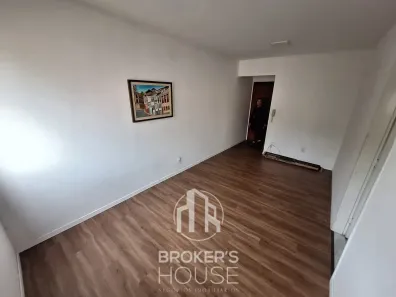 Apartamento com 1 Quarto à venda, 35m² no Jardim da Penha, Vitória
