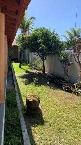 Casa com 3 Quartos à venda, 204m² no Unamar (Tamoios), Cabo Frio