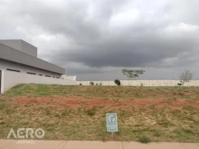 Lote/Terreno à venda, 368m² no Samambaia Parque Residencial, Bauru