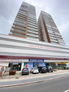 Apartamento com 3 Quartos à venda, 179m² no Centro, Palhoça