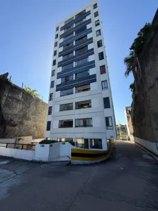 Apartamento com 2 Quartos à venda, 56m² no Boca do Rio, Salvador
