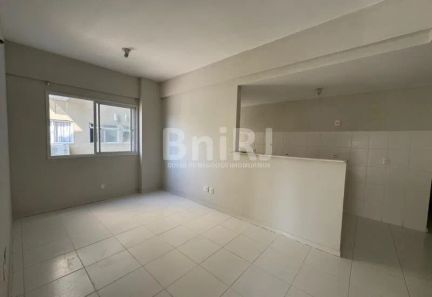 Apartamento com 2 Quartos à venda, 55m² no Recreio dos Bandeirantes, Rio de Janeiro