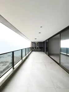 Apartamento com 4 Quartos à venda, 209m² no Barra, Salvador