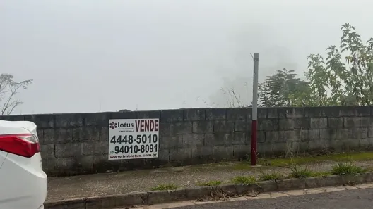 Lote/Terreno à venda, 1800m² no Ipês (Polvilho), Cajamar
