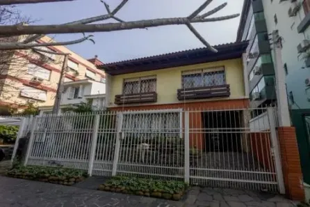 Casa com 3 Quartos à venda, 285m² no Bela Vista, Porto Alegre