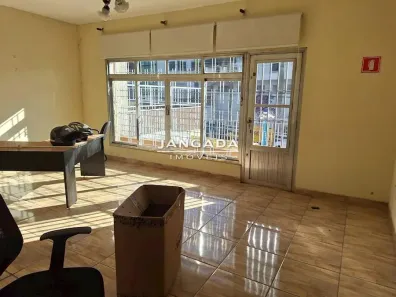 Casa com 3 Quartos para alugar, 197m² no km 18, Osasco