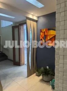Apartamento com 1 Quarto à venda, 45m² no Icaraí, Niterói