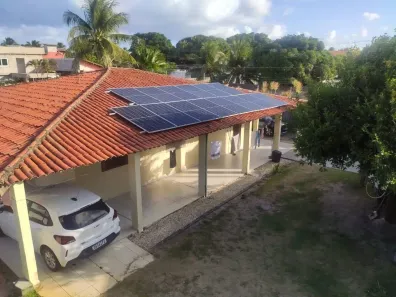 Casa com 4 Quartos à venda, 750m² no , Marechal Deodoro