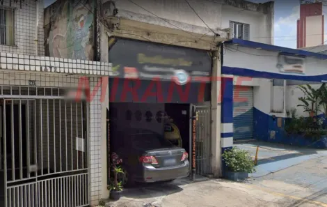 Casa com 4 Quartos à venda, 170m² no Tucuruvi, São Paulo