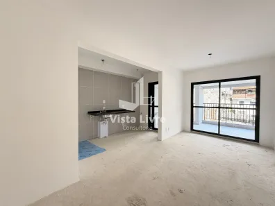 Apartamento com 3 Quartos à venda, 123m² no Alto da Lapa, São Paulo