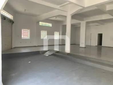 Galpão/Depósito/Armazém para alugar, 600m² no Parada Inglesa, São Paulo