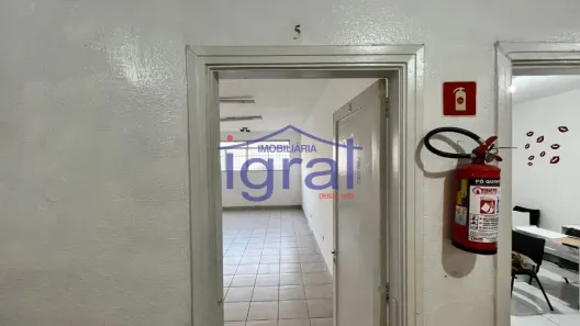 Sala Comercial para alugar, 30m² no Jabaquara, São Paulo