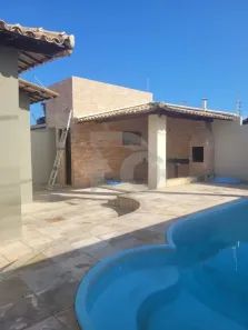 Casa com 3 Quartos à venda, 300m² no Aruana, Aracaju
