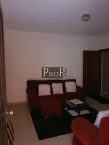 Casa com 2 Quartos à venda, 254m² no Vila Gonçalves, São Bernardo do Campo