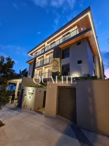 Apartamento com 2 Quartos à venda, 80m² no João Paulo, Florianópolis