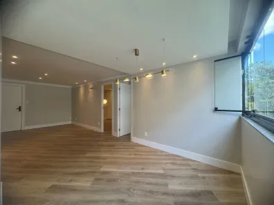 Apartamento com 2 Quartos à venda, 68m² no Alphaville I, Salvador