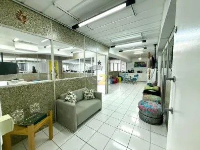 Imóvel Comercial à venda, 626m² no Cidade Monções, São Paulo