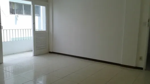 Apartamento com 3 Quartos à venda, 116m² no Pituba, Salvador