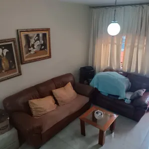 Sobrado com 2 Quartos à venda, 75m² no Vila Fazzeoni, São Paulo
