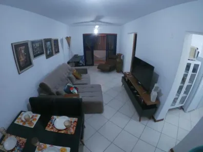 Apartamento com 2 Quartos à venda, 69m² no Lagoa da Conceição, Florianópolis