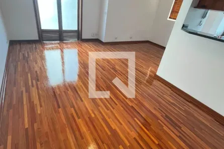 Cobertura com 2 Quartos à venda, 85m² no Vila Andrade, São Paulo