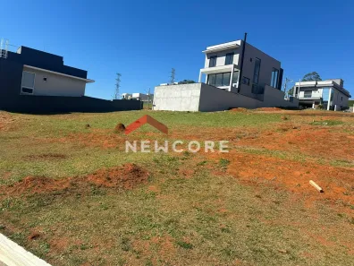 Lote/Terreno à venda, 334m² no Sabaúna, Mogi das Cruzes