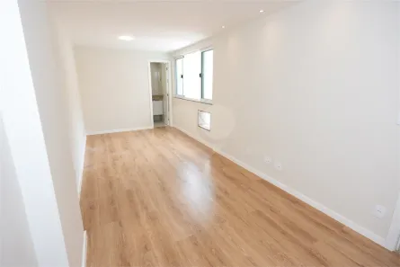 Apartamento com 3 Quartos à venda, 106m² no Tijuca, Rio de Janeiro