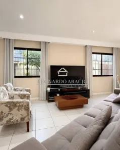 Casa com 3 Quartos à venda, 150m² no Jardim Camburi, Vitória
