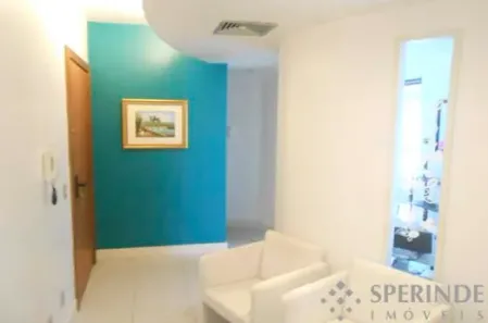 Sala Comercial para alugar, 35m² no Auxiliadora, Porto Alegre