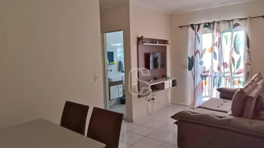 Apartamento com 2 Quartos à venda, 65m² no Vila Imaculada, Guarulhos