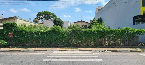 para alugar, 600m² no Nova Vinhedo, Vinhedo