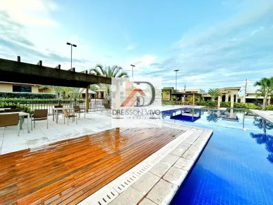 Lote/Terreno à venda, 377m² no Terravista Residence Club, Mirassol