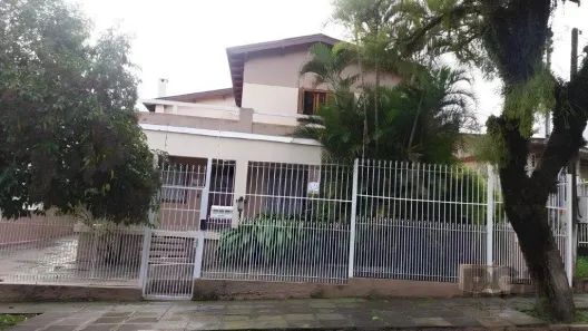 Casa com 3 Quartos à venda, 413m² no Sarandi, Porto Alegre
