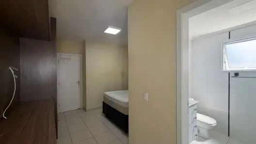 Apartamento com 2 Quartos à venda, 108m² no Aviação, Praia Grande