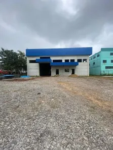 Galpão/Depósito/Armazém para alugar, 1500m² no São Virgílio, Caxias do Sul