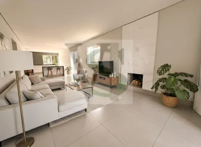 Casa com 3 Quartos à venda, 150m² no Vila Albertina, São Paulo