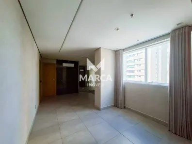 Sala Comercial para alugar, 30m² no Vila da Serra, Nova Lima