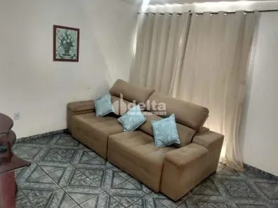 Ponto Comercial à venda, 285m² no Shopping Park, Uberlândia