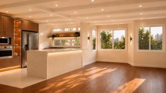 Apartamento com 3 Quartos à venda, 135m² no Itaim Bibi, São Paulo