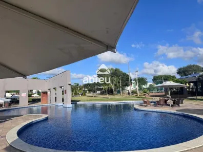 Casa de Condomínio com 4 Quartos à venda, 228m² no Parque das Nações, Parnamirim
