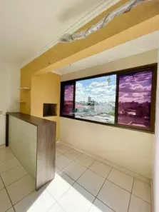 Apartamento com 3 Quartos à venda, 83m² no Vila Cachoeirinha, Cachoeirinha