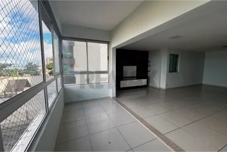 Apartamento com 3 Quartos à venda, 140m² no Piedade, Jaboatão dos Guararapes