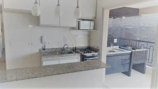 Apartamento com 1 Quarto à venda, 38m² no Vila Diva (Zona Norte), São Paulo
