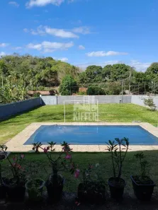 Casa com 3 Quartos à venda, 300m² no Hararas da Peniche, Tanguá