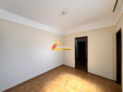 Apartamento com 2 Quartos para alugar, 73m² no Bom Pastor, Divinópolis