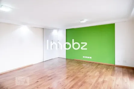 Apartamento com 3 Quartos à venda, 152m² no Jardim das Acácias, São Paulo