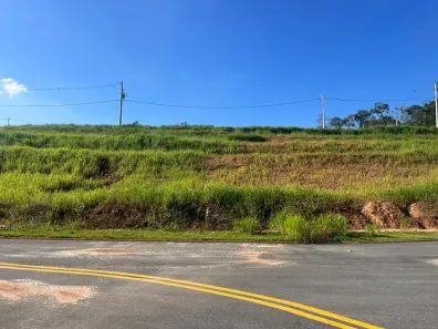 Lote/Terreno à venda, 250m² no Cézar de Souza, Mogi das Cruzes