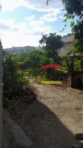 Lote/Terreno à venda, 300m² no Jardim São Felipe, Atibaia