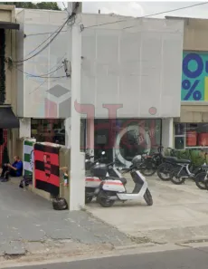 Ponto Comercial para venda ou aluguel, 140m² no Jardim América, São Paulo